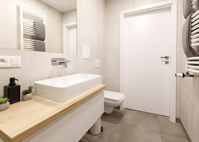 Close-golden Wroclaw- Cozy Studio- Rynek Square&kuznicza23 *