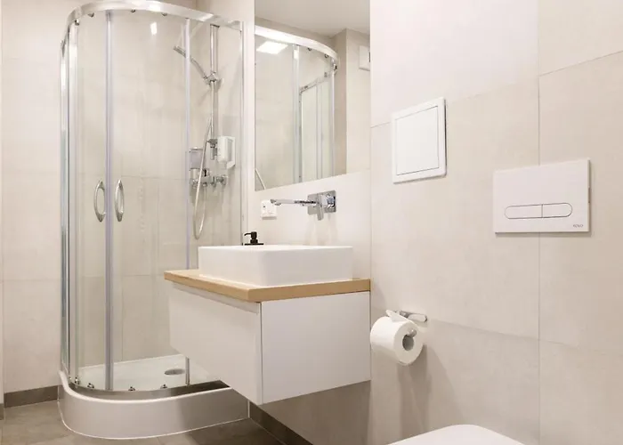 Close-golden Wroclaw- Cozy Studio- Rynek Square&kuznicza23 Apartman *