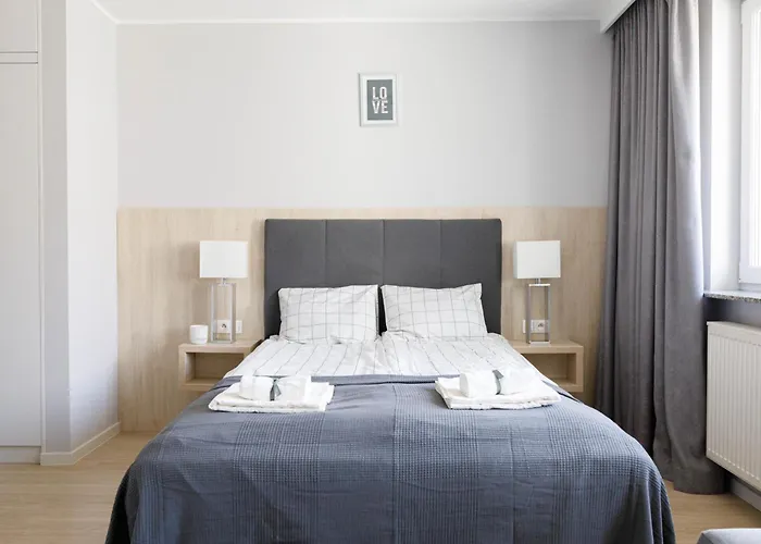 Close-golden Wroclaw- Cozy Studio- Rynek Square&kuznicza23 Apartman Wrocław