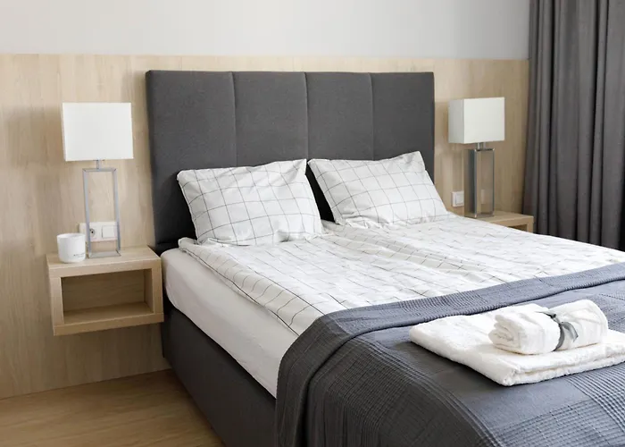 Close-golden Wroclaw- Cozy Studio- Rynek Square&kuznicza23 Wrocław