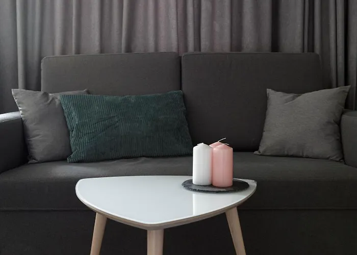 Close-golden Wroclaw- Cozy Studio- Rynek Square&kuznicza23 Apartman Wrocław