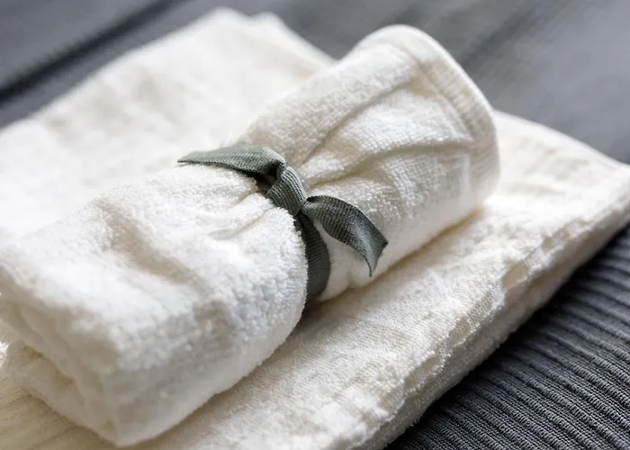 Close-golden Wroclaw- Cozy Studio- Rynek Square&kuznicza23 Wrocław