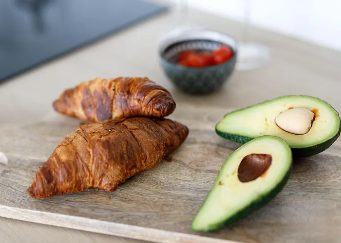 Apartman Close-golden Wroclaw- Cozy Studio- Rynek Square&kuznicza23 *