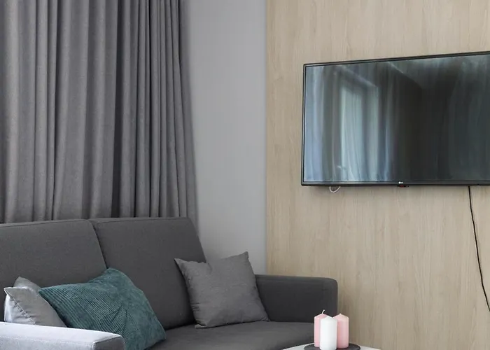 Close-golden Wroclaw- Cozy Studio- Rynek Square&kuznicza23 *