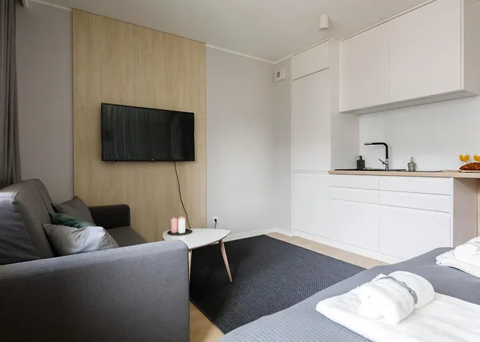 Close-golden Wroclaw- Cozy Studio- Rynek Square&kuznicza23