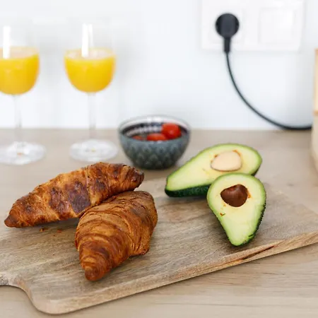 Close-golden Wroclaw- Cozy Studio- Rynek Square&kuznicza23 Breslau