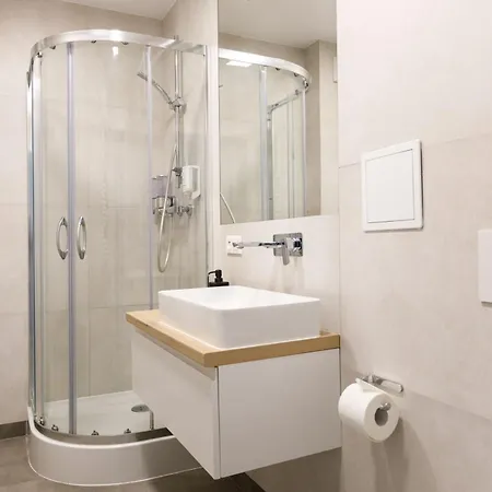 Close-golden Wroclaw- Cozy Studio- Rynek Square&kuznicza23