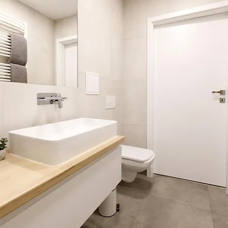 Close-golden Wroclaw- Cozy Studio- Rynek Square&kuznicza23 *