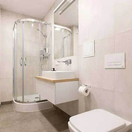 Close-golden Wroclaw- Cozy Studio- Rynek Square&kuznicza23 Apartment *