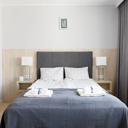 Close-golden Wroclaw- Cozy Studio- Rynek Square&kuznicza23 Apartment Wroclaw