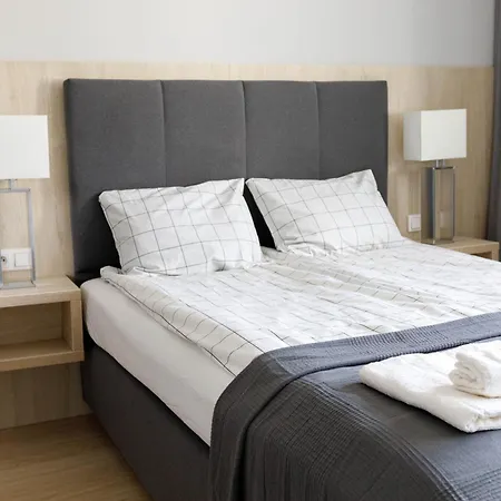 Close-golden Wroclaw- Cozy Studio- Rynek Square&kuznicza23 Breslau