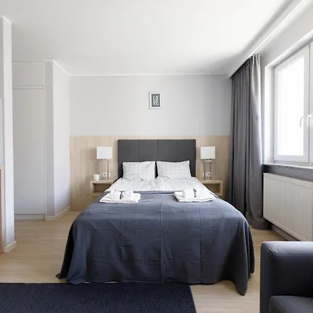 Close-golden Wroclaw- Cozy Studio- Rynek Square&kuznicza23 Apartment *