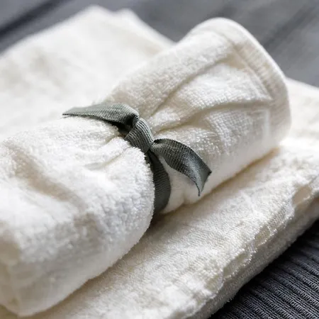 Close-golden Wroclaw- Cozy Studio- Rynek Square&kuznicza23 Breslau