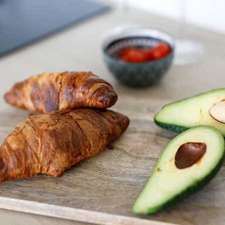 Apartment Close-golden Wroclaw- Cozy Studio- Rynek Square&kuznicza23 *