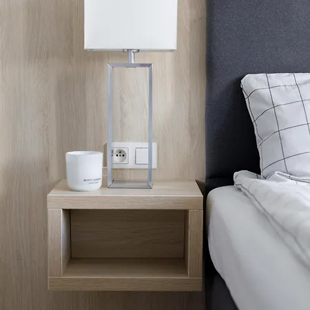 Apartment Close-golden Wroclaw- Cozy Studio- Rynek Square&kuznicza23