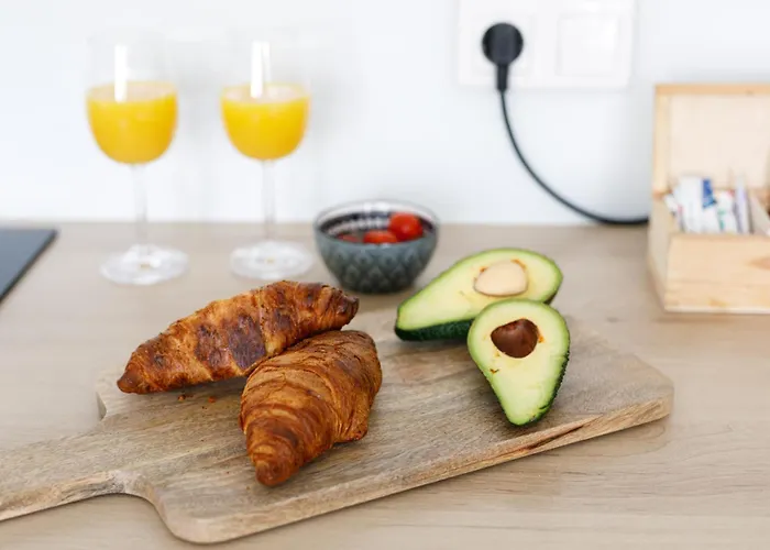 Close-golden Wroclaw- Cozy Studio- Rynek Square&kuznicza23 Wroclaw