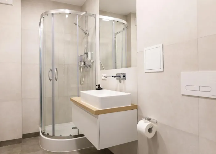 Close-golden Wroclaw- Cozy Studio- Rynek Square&kuznicza23