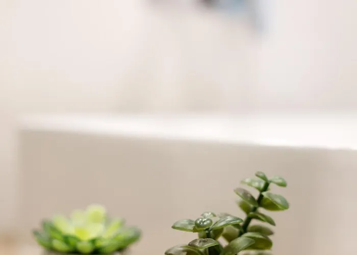 Apartment Close-golden Wroclaw- Cozy Studio- Rynek Square&kuznicza23 *